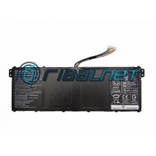 Bateria Acer Aspire E5-731